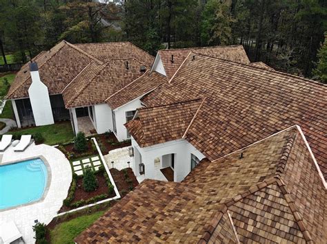 roof repairs jackson ms|Roof Repair in Jackson, MS 